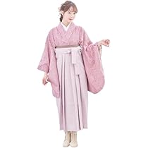 卒業式レース袴11点セット 楽天市場】【レンタル】卒業式(高校/大学) 袴セット 17点フル