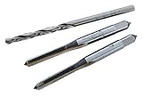 SK タップドリルセット TDS-M4