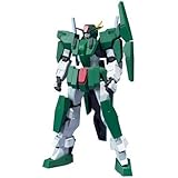 ROBOT魂[SIDE MS] ケルディムガンダム