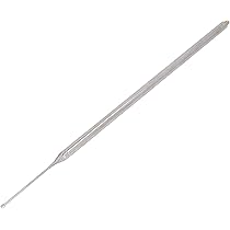 ダウジングロッド（バイオアンテナ）　波動 41xgkg-GVrL._AC_UL210_SR210,