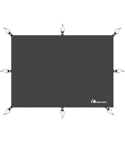 Amazon | Coleman(コールマン) グランドシート フォーコクーン