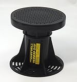 マルチポスト５A型