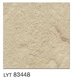 フロアタイル フロアータイル　リリカラ　LYT83448 砂岩 ストーン【1ケース単位での販売】