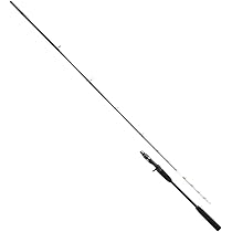 釣竿ダイワリーディンXL タチウオ195 プロマリン バトルスティック180M 釣竿ダイワリーディンXL タチウオ195 プロマリン バトル