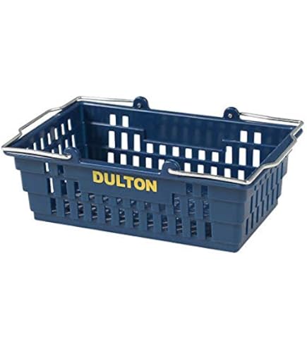 Amazon.co.jp: ダルトン(Dulton) ワイヤーバスケット SQUARE