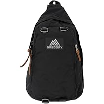 グレゴリー2wayローリングバック グレゴリー2wayローリングバック Amazon.co.jp: Gregory 2-Way