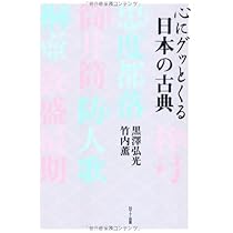 41xguxsSGPL._AC_UL210_SR210,