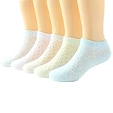 TAILOR K SOCKSHOSIERY ユニセックス・ベビー US サイズ: 1-2 Years