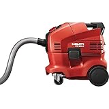 HILTI　ヒルティ ユニバーサルバキュームクリーナー VC 20-U 100V 2114590