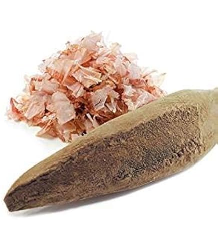 Amazon | 国産 鰹節削り器 燕三条 藤秀印鰹鉋刃使用 かつお節