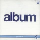 ALBUM