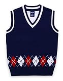 Wei Juan SWEATER ベビー・ボーイズ US サイズ: XS カラー: ブルー