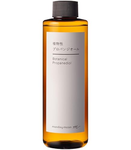 Amazon.co.jp: シュラメック タイムコントロールレチナイトエッセンス