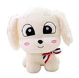 [B]かわいいぬいぐるみドール素敵な贈り物ぬいぐるみラブリードッグ人形