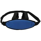 HOT - Toddler Safety Harness Baby Child Safety Walkers, Assistant Learning To Walk, Baby Walker Todd