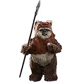 Amazon ルービーズ コスプレ コスチューム ペット用 犬用 スターウォーズ イウォーク 衣装 Sサイズ 並行輸入品 Rubies Costumes コスチューム 通販