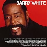 �A�C�R���`�x�X�g�E�I�u�E�o���[�E�z���C�g