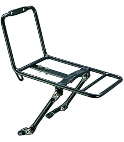 Amazon | SOMA(ソーマ) ポーターラック デラックス ステンレス