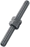 RIDGID スクリューエクストラクターNO.3 35545-8681 【4499913】