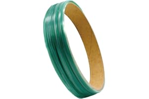 3M正規品 ナイフレステープ デザインライン 10m