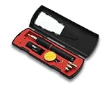 Weller P2KC Professional Self-igniting Cordless Butane Soldering Iron Kit [並行輸入品]