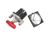 リンカーン15052 InstaCut Blade Pack with t-handle