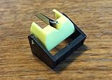 SHURE: N95ED / M95ED / N95G / M95G / N95EJ / M95EJ 互換針。白
