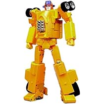 最新 FansToys FT-21 BERSERK 合金 変形ロボット Amazon.co.jp: FansToys FT-21 Berserk : おもちゃ