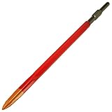 SK11 プラスブルポイント 17H×450mm