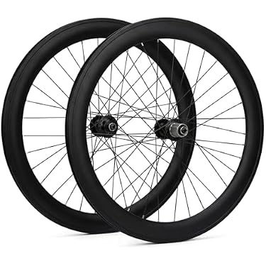 Amazon.co.jp 最新リリース: 自転車用ホイール の新着ランキングです。