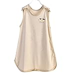 Nine States SLEEPWEAR ユニセックス・ベビー US サイズ: Large カラー: ブラウン