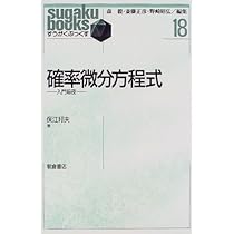 41xhSIi9YxL._AC_UL210_SR210,