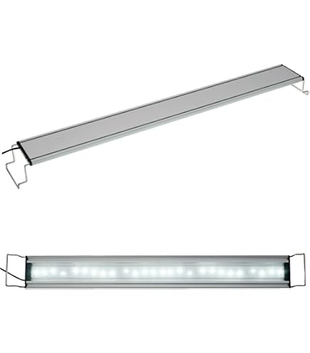 Amazon.co.jp: アクロ OVAL LED 600 3250lm