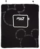 ナポレックス(NAPOLEX) ディズニー・カーグッズ ブランケット ミッキー BD-111