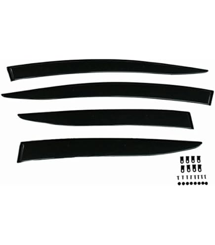 Amazon | TOYOTA(トヨタ) 純正部品 AQUA アクア 【NHP10