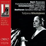 �j�R���[�G��/1987�N�U���c�u���N�E���T�C�^��