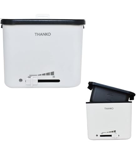 Amazon｜ニチワ電機 ヒートランプウォーマー HLW-500PY 116030｜保温