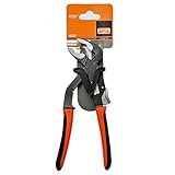 BAHCO(バーコ) Water Pump Plier ウォーターポンププライヤー 8223