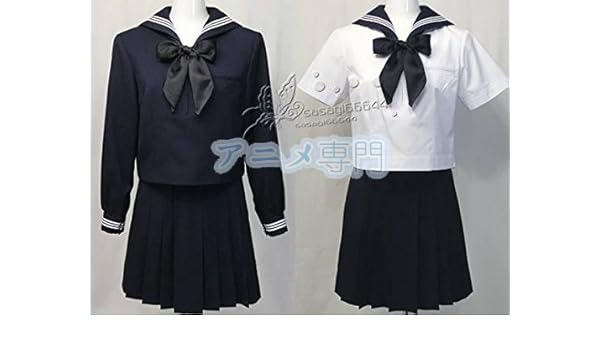 都立 制服 かわいい コレクション イメージ ベスト