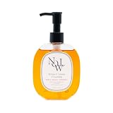 NOWL（ノウル） レチノCアロマクレンジングオイル 120ml クレンジング (メイク落とし/毛穴/角質) 美容液クレンジング アロマの香り MADREX 株式会社マードゥレクス (限定版)