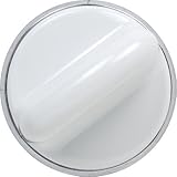 General Electric WH01X10460 Control Knob [並行輸入品]