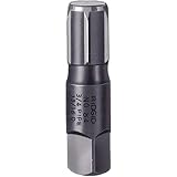 Ridgid 35645 Extractor, 84E Hd Pipe by Ridgid