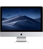 Amazon.co.jp: 【整備済み品】 Apple iMac Retina 5K 2019(27インチ