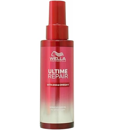 Amazon.co.jp: 【Authorized Dealer】Ultime Repair Miracle Night