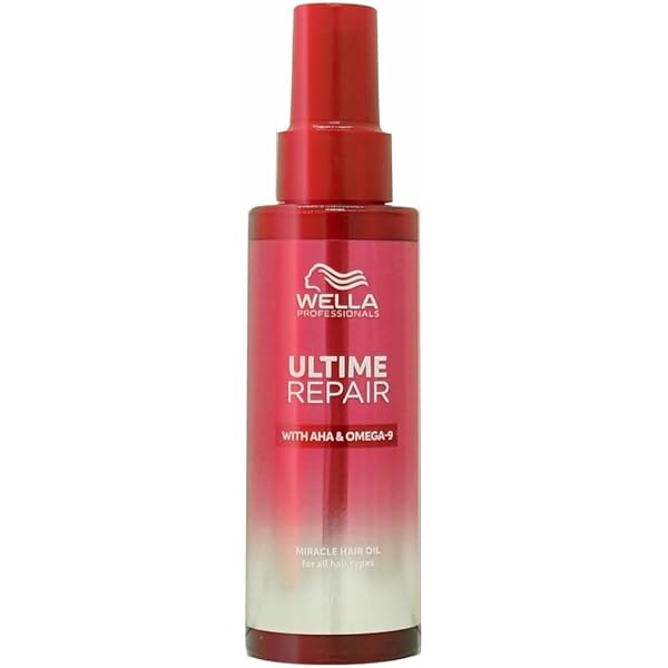 アルタイムリペア　ミラクルナイトトリートメント　ウエラ　WELLA RM 新品 正規販売店】WELLA ウエラ アルタイム リペア ミラクルナイト