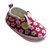 Goldbug ベビー・ガールズ カラー: ピンク