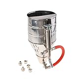 F Fityle 噴霧器　壁　塗料　空気圧　エアブラシ　噴霧器　ツール　ウォールペイントツール　　