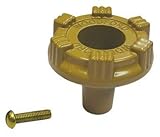 Woodford 2061 Metal Handle [並行輸入品]