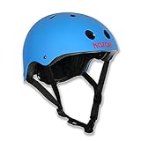 High Quality Kids Multi-Sport Helmet