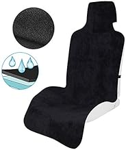 シートカバー 通販 Amazon Co Jp